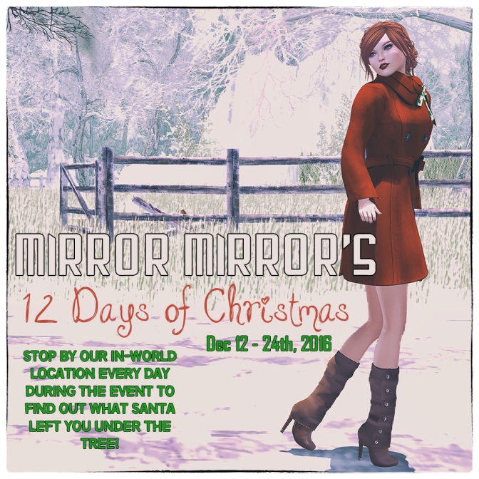 MM 12 DAYS OF XMAS.png
